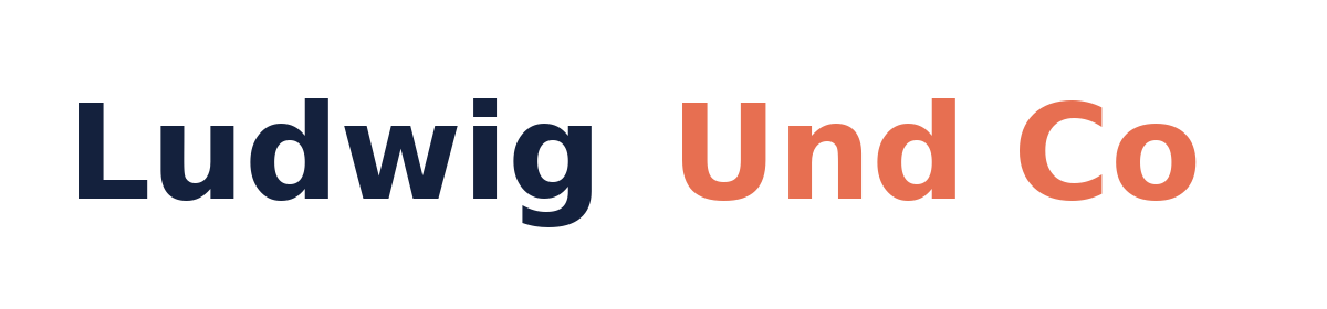 Ludwig-Und-Co.de
