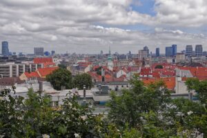 München öffentlicher Nahverkehr: Alles zum MVV und MVG auf einen Blick