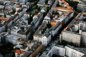 München Stadtteile: Überblick über alle 25 Bezirke und ihre Besonderheiten