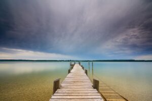 München Starnberger See: Ausflug, Anreise & Tipps 2026