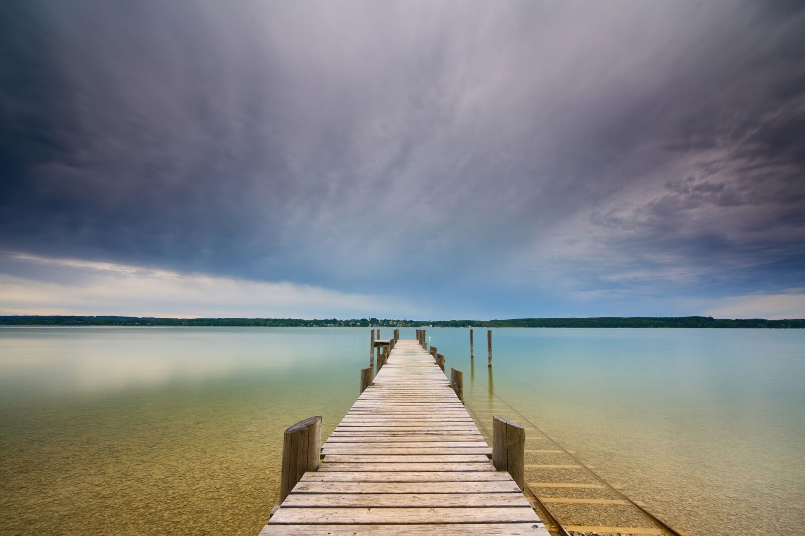 München Starnberger See: Ausflug, Anreise & Tipps 2026