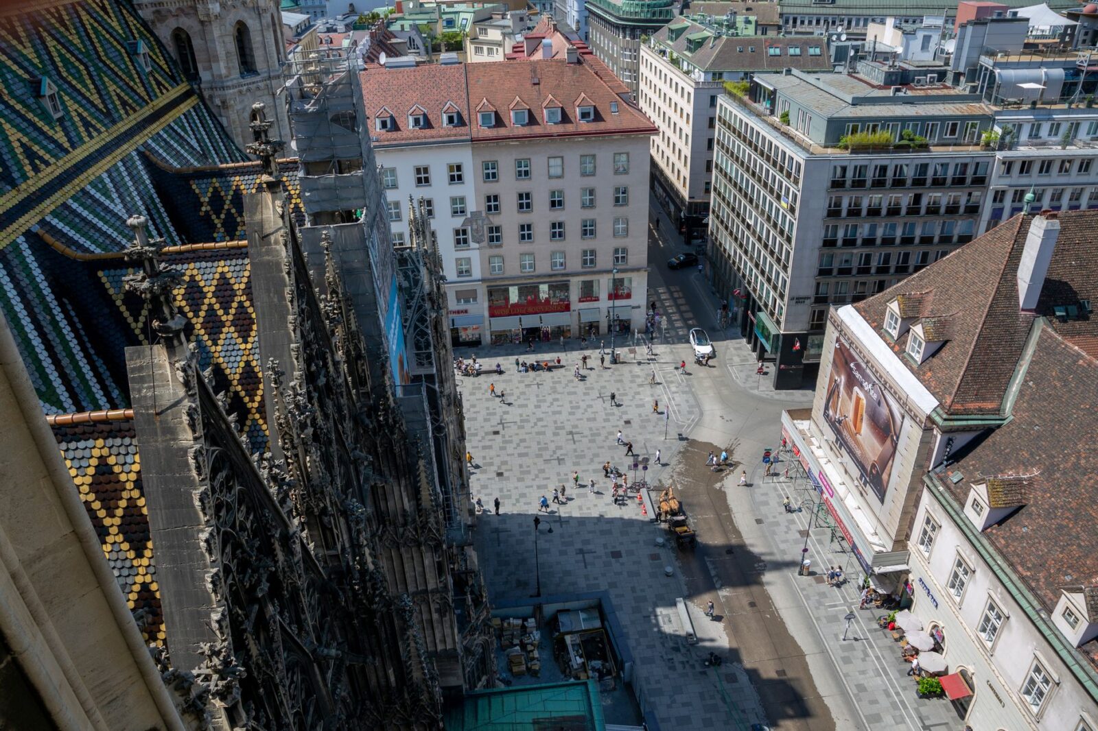 München Veranstaltungen 2026: Die besten Events, Feste & Highlights im Überblick