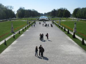 Schloss Nymphenburg München: Tickets, Öffnungszeiten & Insider-Tipps